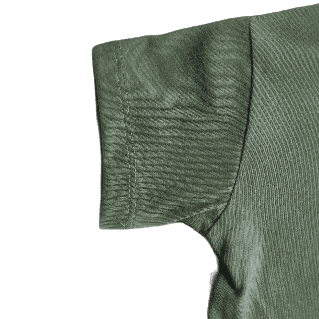 7c297ecc-0eb6-4f08-9d2f-9ab8f2b3131a