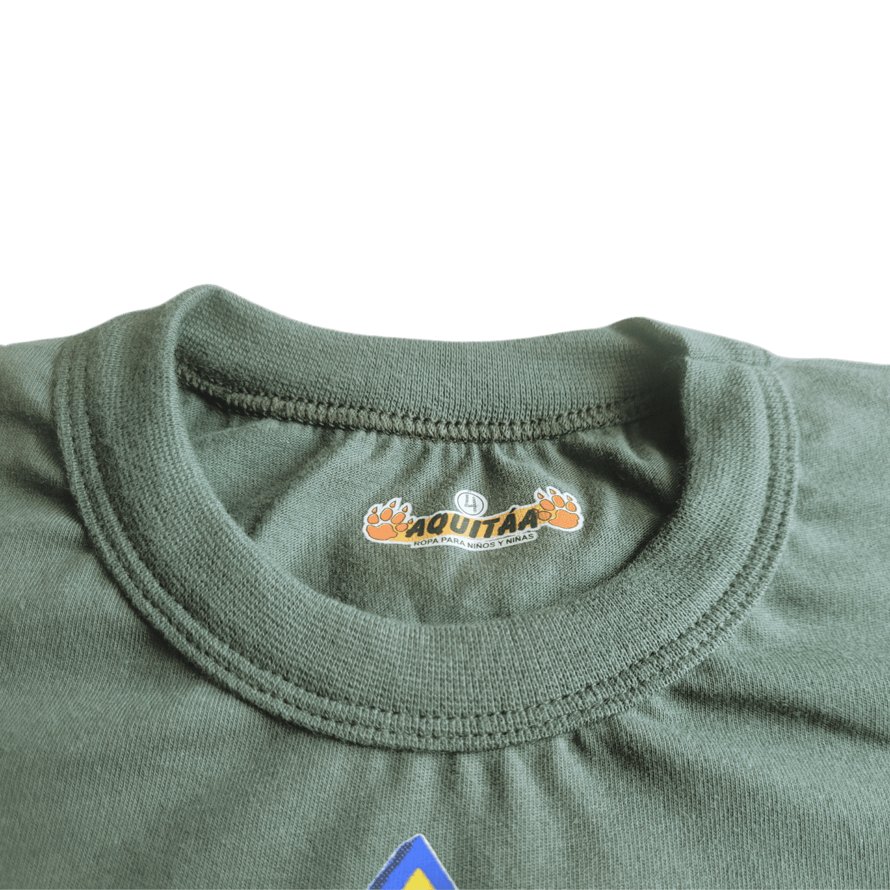 c83d5108-6716-4c1b-8fed-f4025b58a29a