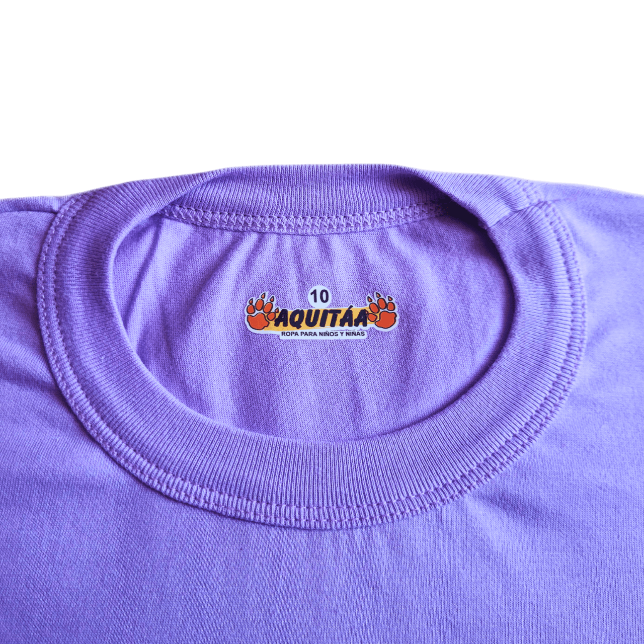 e557ce84-6816-4242-94de-08e993c3570e