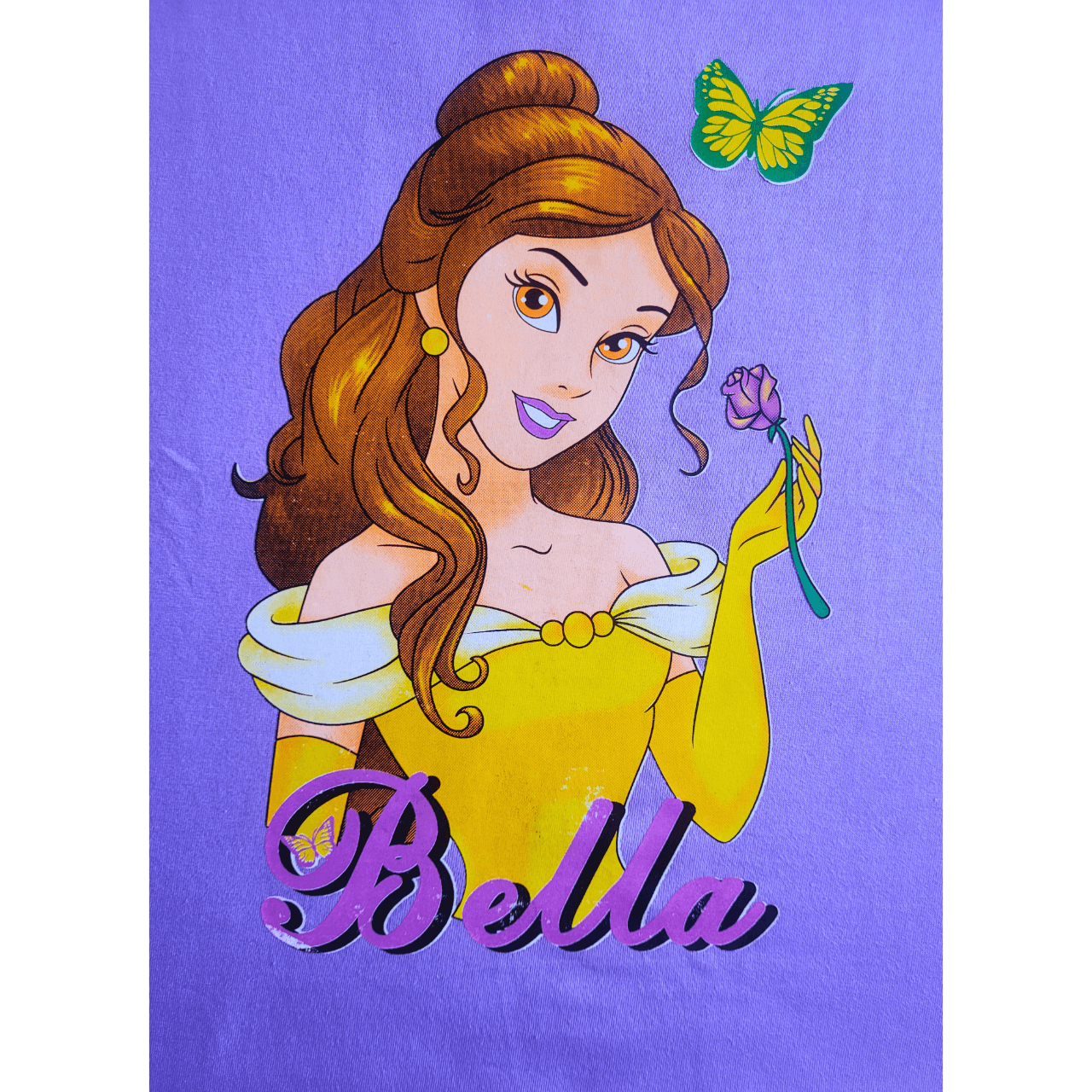 eee1d5b3-b454-4827-8cf4-7cc942c4048e