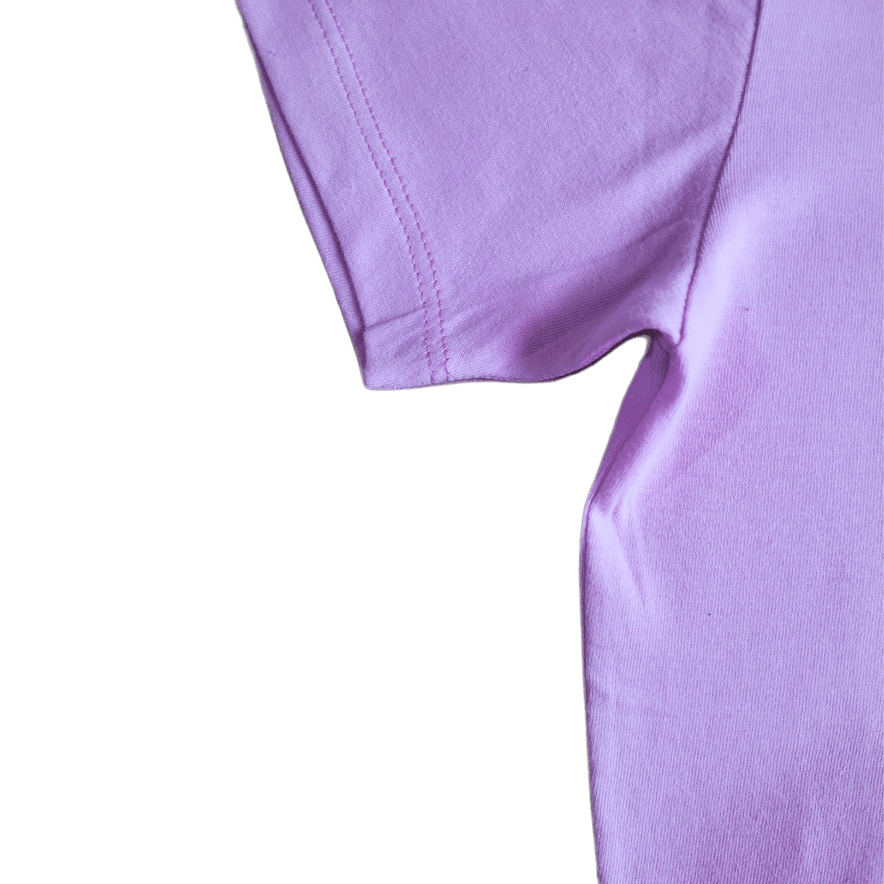 8e8d2bc4-f91c-4e6b-a7e0-ea3fcf44f2e2