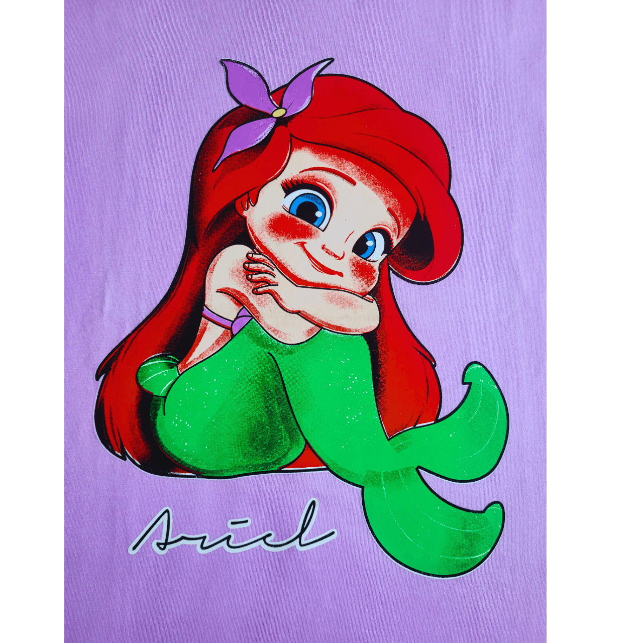 0bfd242a-6e45-4165-946c-e6757a284f97