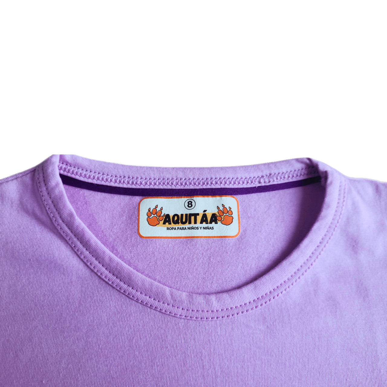 a6565d57-4164-4271-b008-fef84e1e1c1c