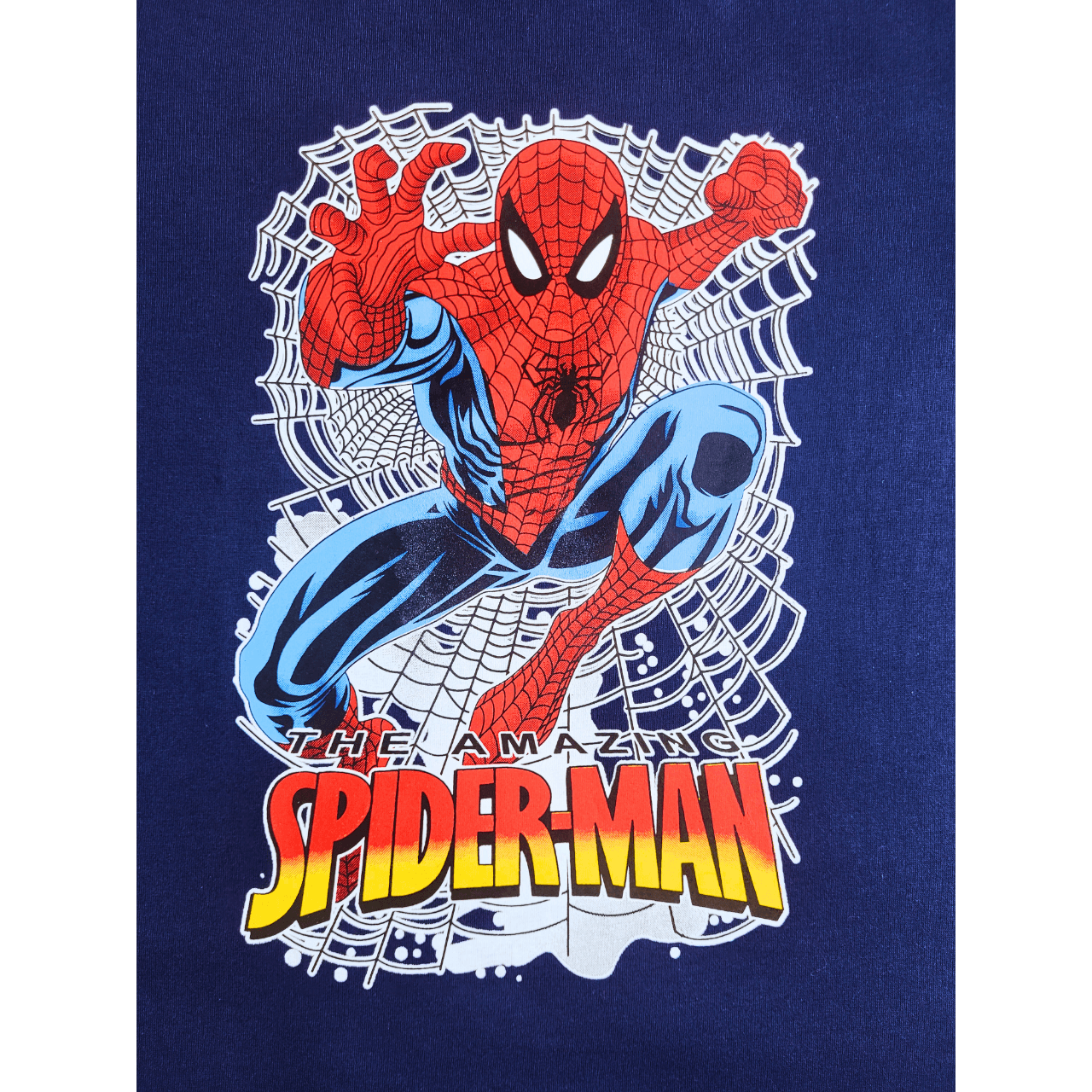 17798beb-480b-464f-a283-51c86b20e8e0