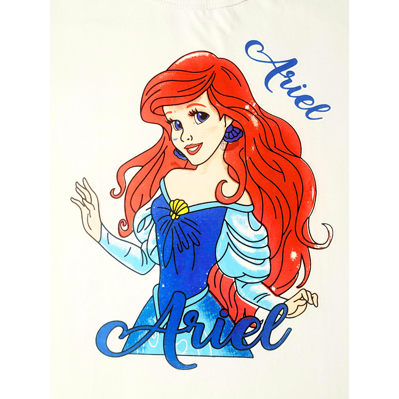 7310e0c2-8f5f-43cb-9a42-9d8e75fd9aa6