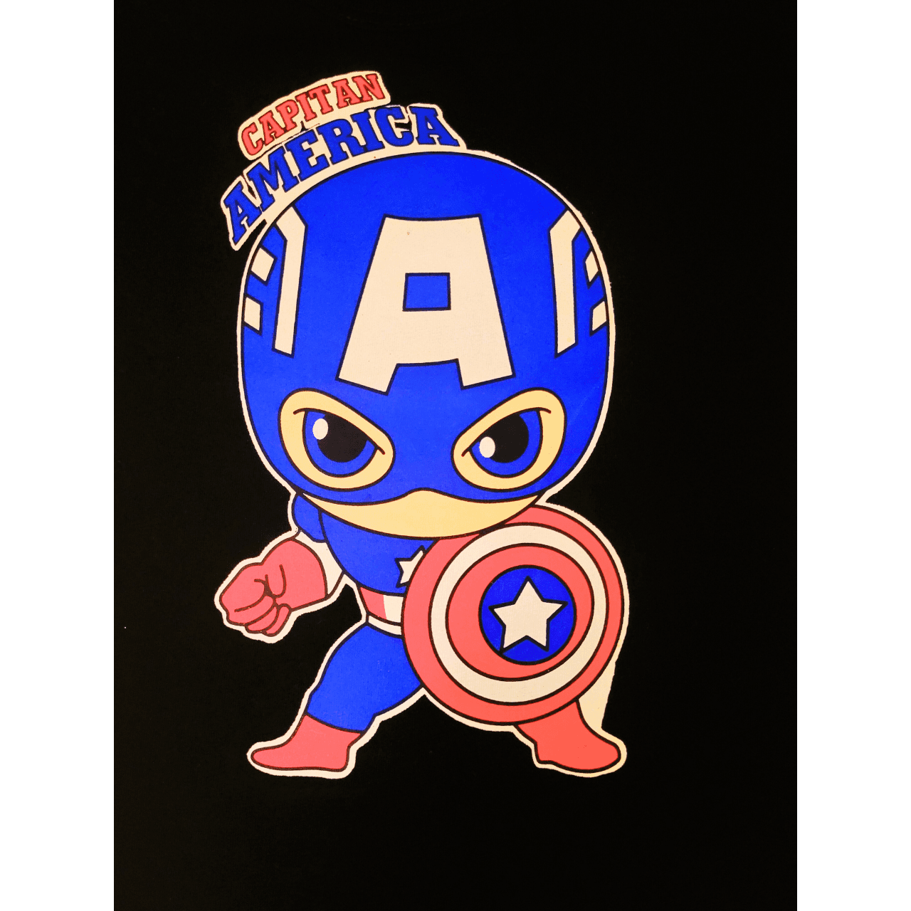 1c9385ad-67ec-436f-a85b-bd4b5242df46