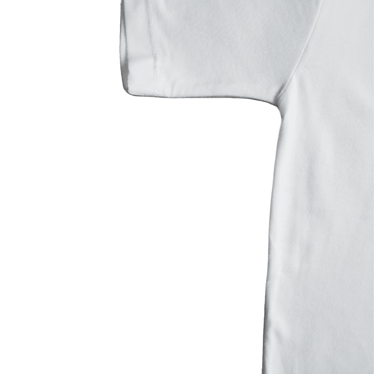 c37f76c1-f3a1-47f4-8514-9d4577f8cd69