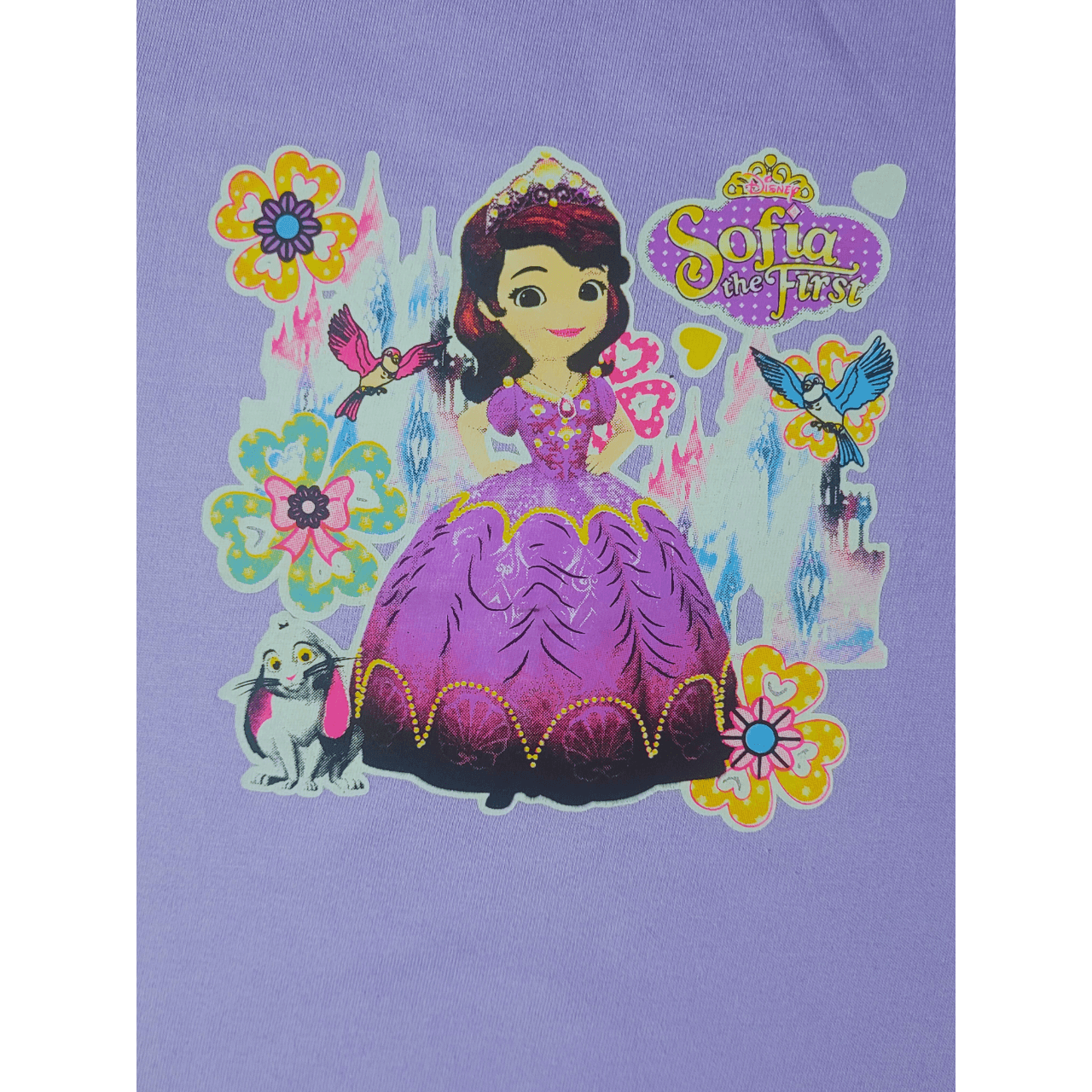 fcae77ce-e594-40bc-8bdd-04266874c74b