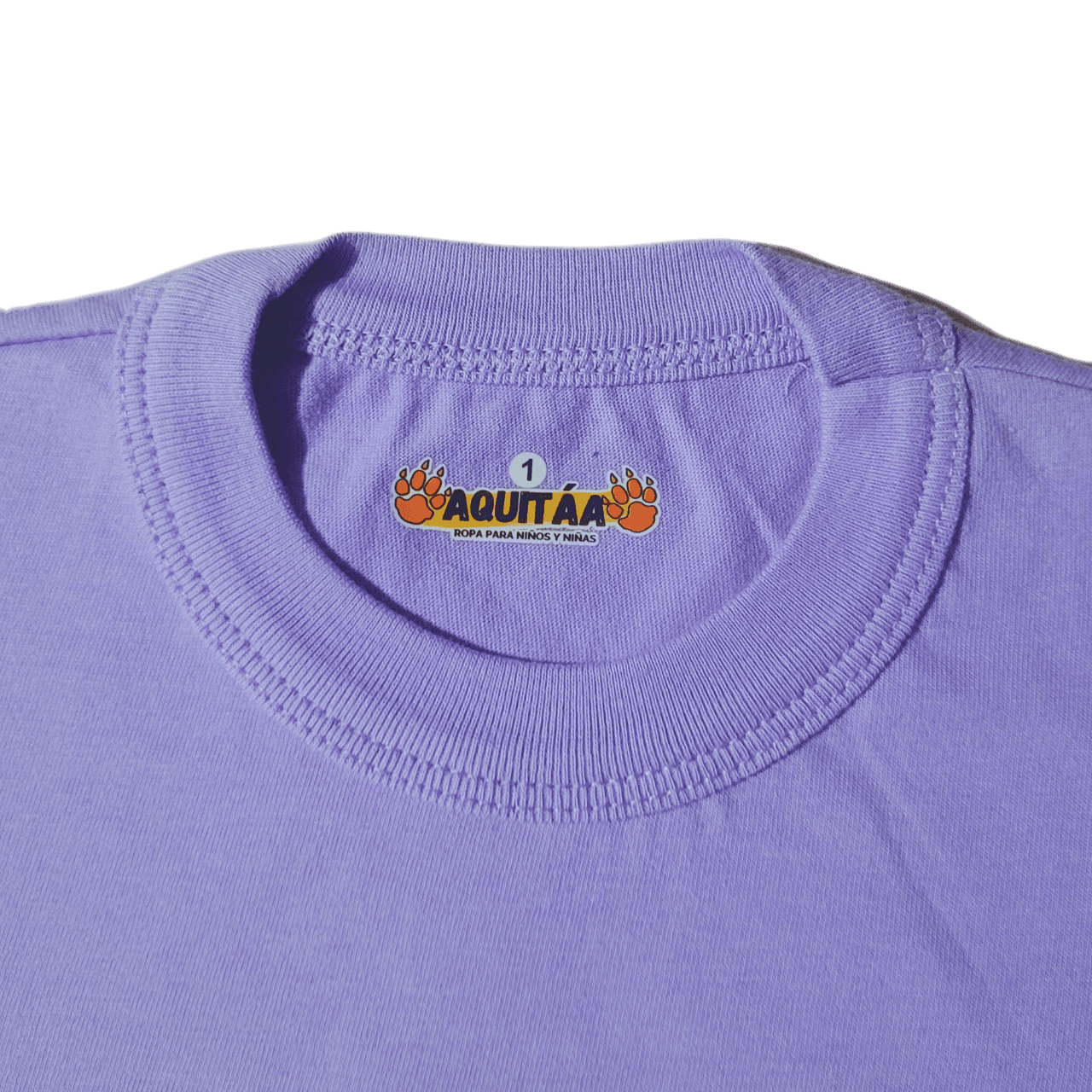 edbaf906-1cc6-4334-abe6-3631b373cd06