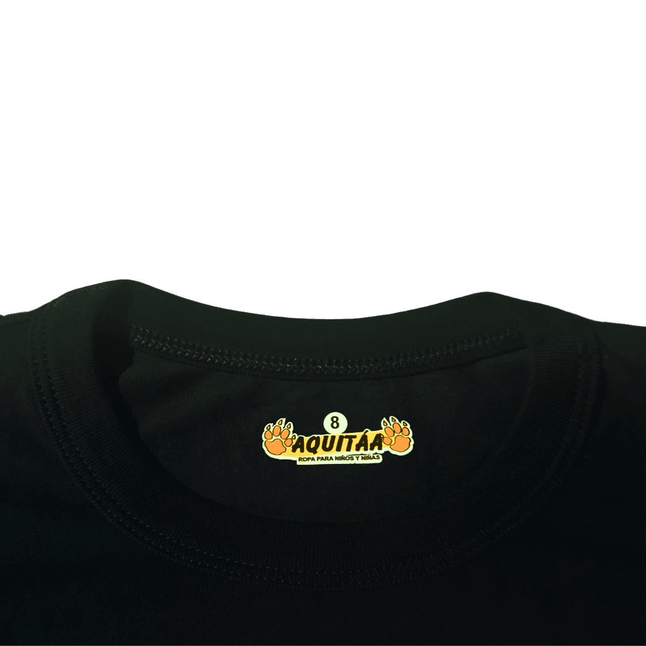 7c765c6c-b2fa-4c30-9f32-38ff2e3c2c5a