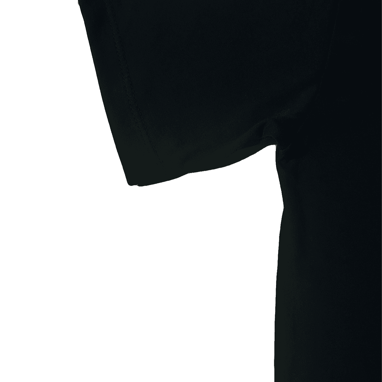 83b54142-302d-4588-8fdc-9ff605868f5b