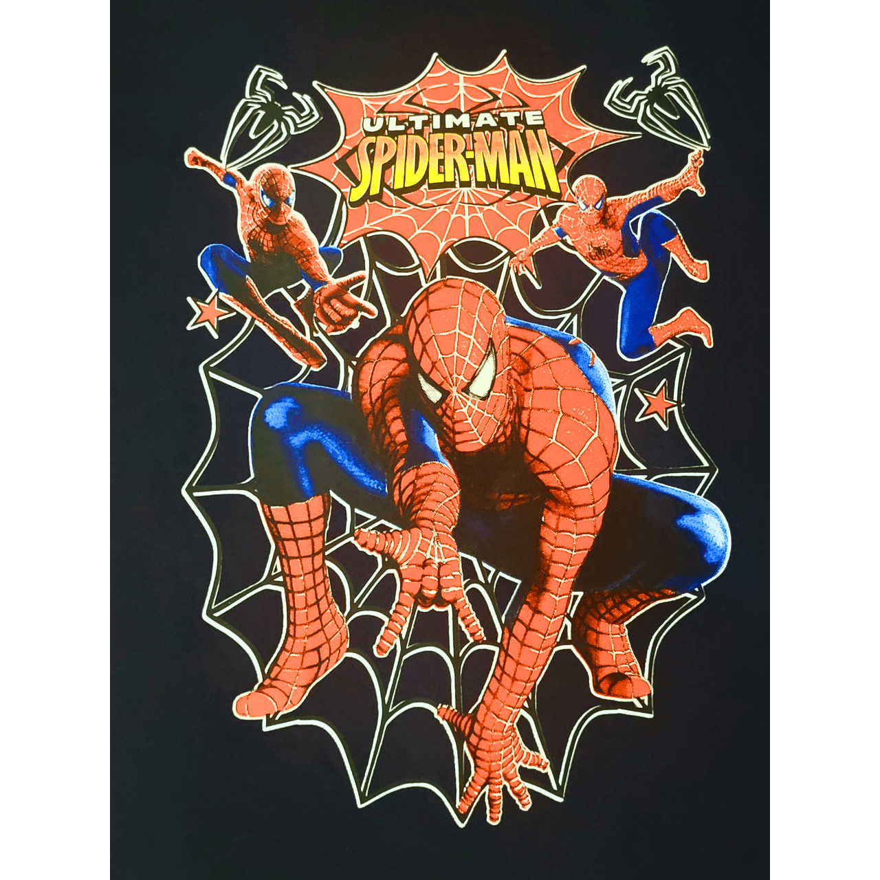 f38d6990-2804-4e31-ae71-64d7f809eebd