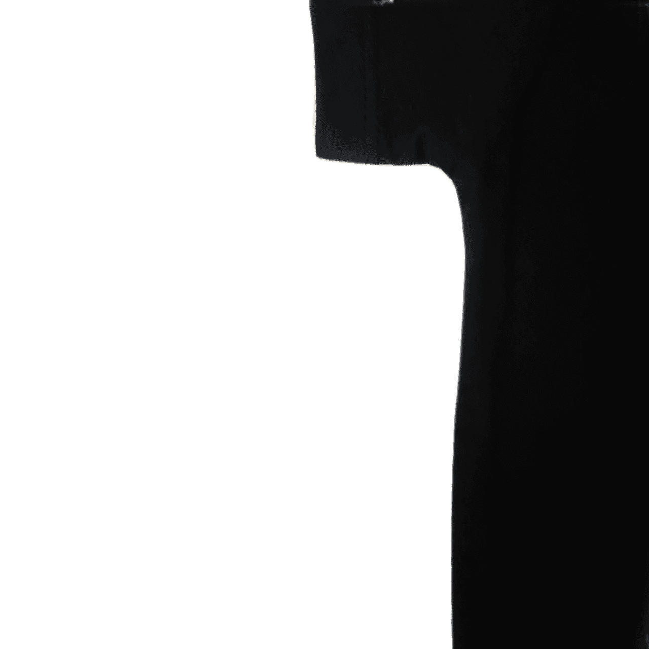 6d5e6353-f3d0-45b6-8158-760e23a1ebb9