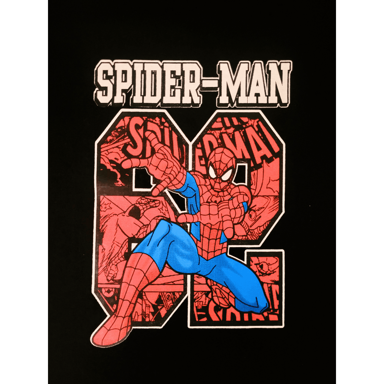 beab3ea3-82e1-4f9d-8f0f-e5ec9d249512