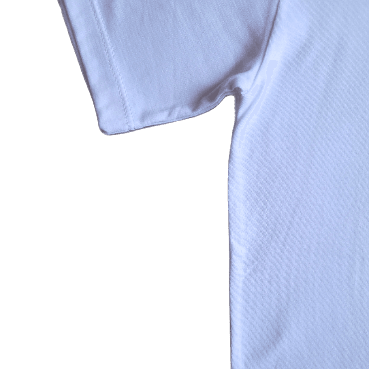 9b1ff96f-4908-4efb-bd95-7764a9c6ca37