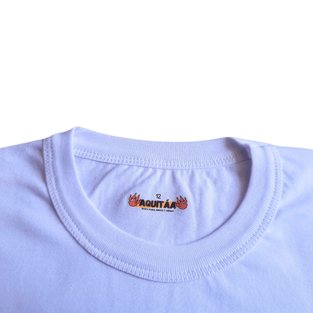 69984081-eede-4e04-bb94-ba3f9d73cc31