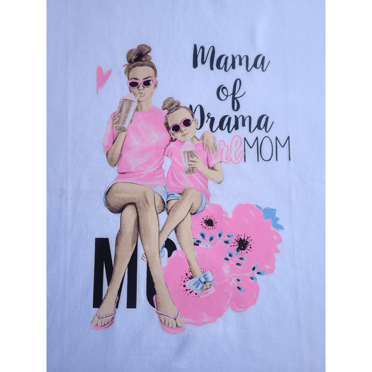 f335626c-3224-4d1b-862c-c3bee791d97f