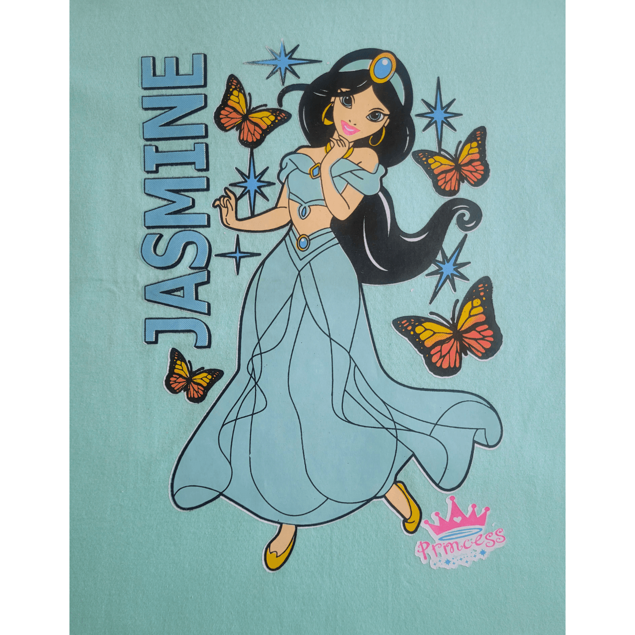 428f028e-978d-491c-b2e1-657bfe0b7465