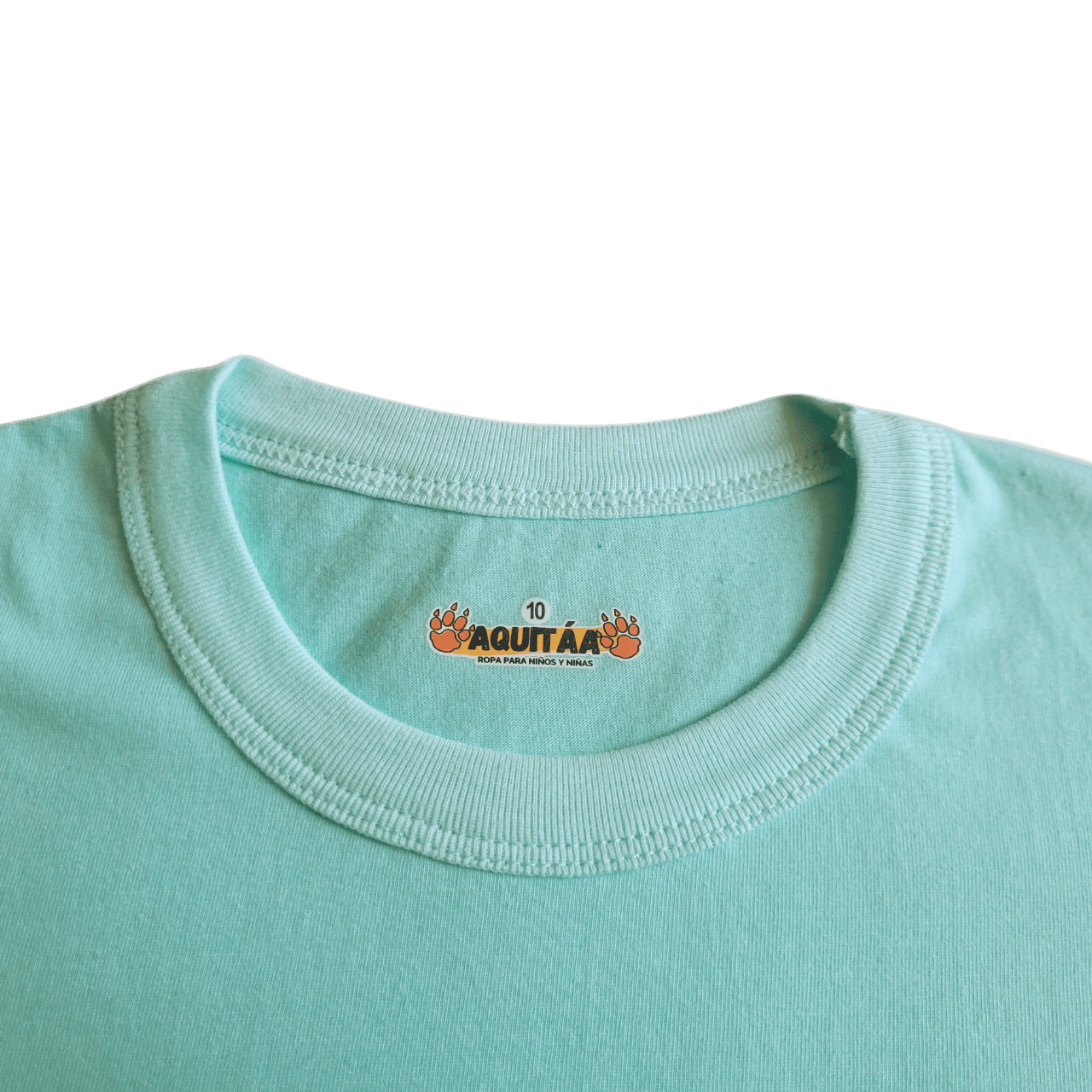 929821f2-879c-45de-a41b-8812588b7062