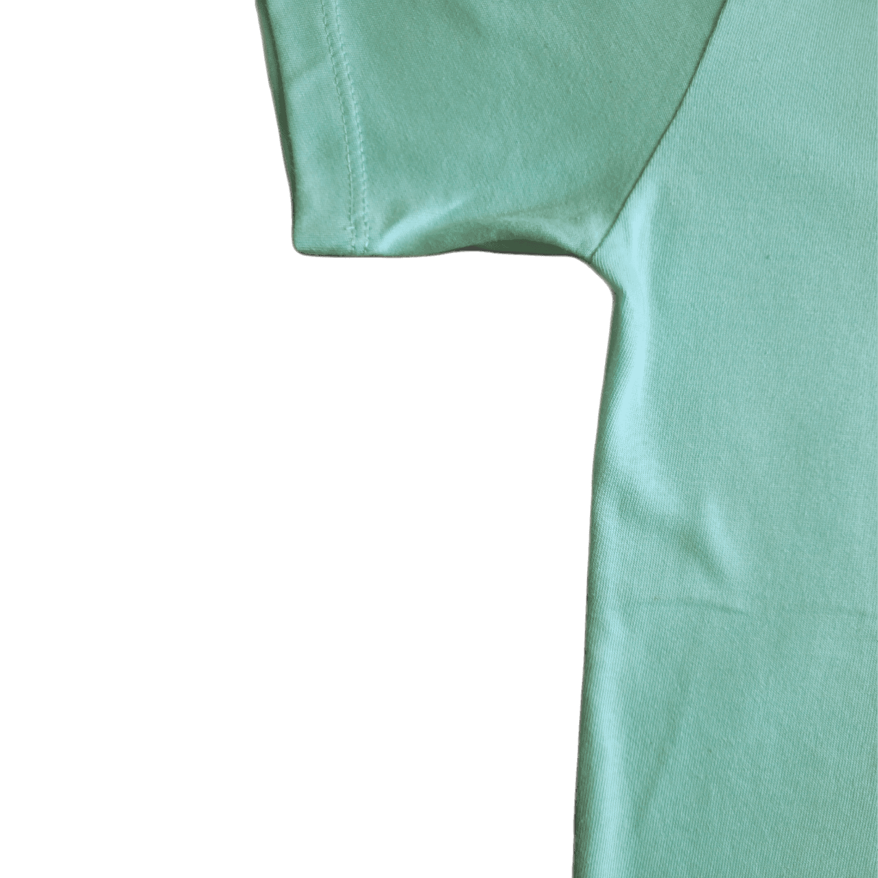 7cef6c87-cae7-43b9-96a4-1b1151bc8a92