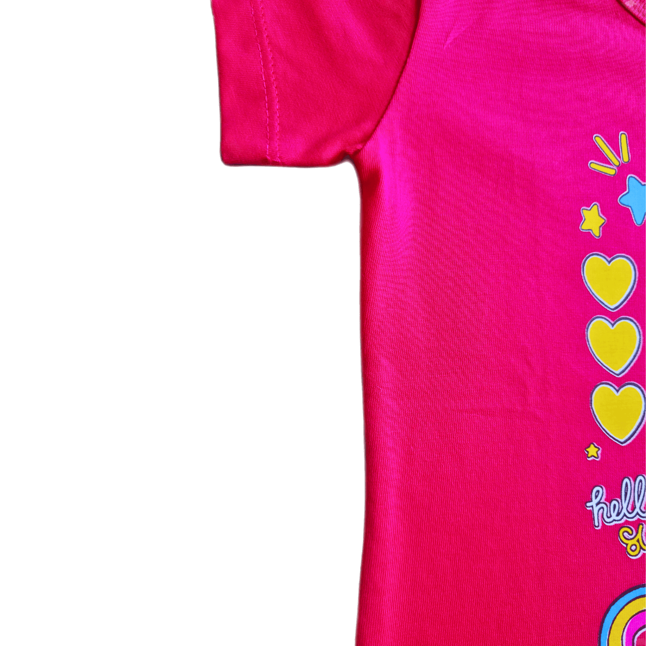 131d60fc-71d5-4ee5-bdea-4acc4de66d2c