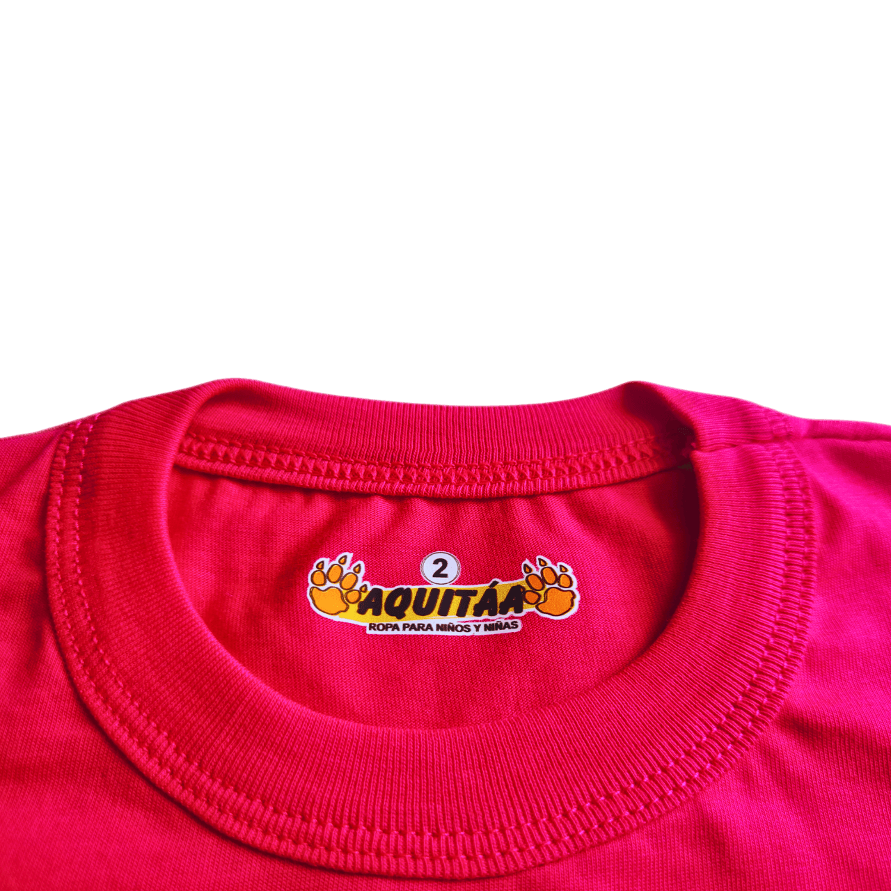 c9bf0c0f-0602-4cef-a38c-60f1b902f88f