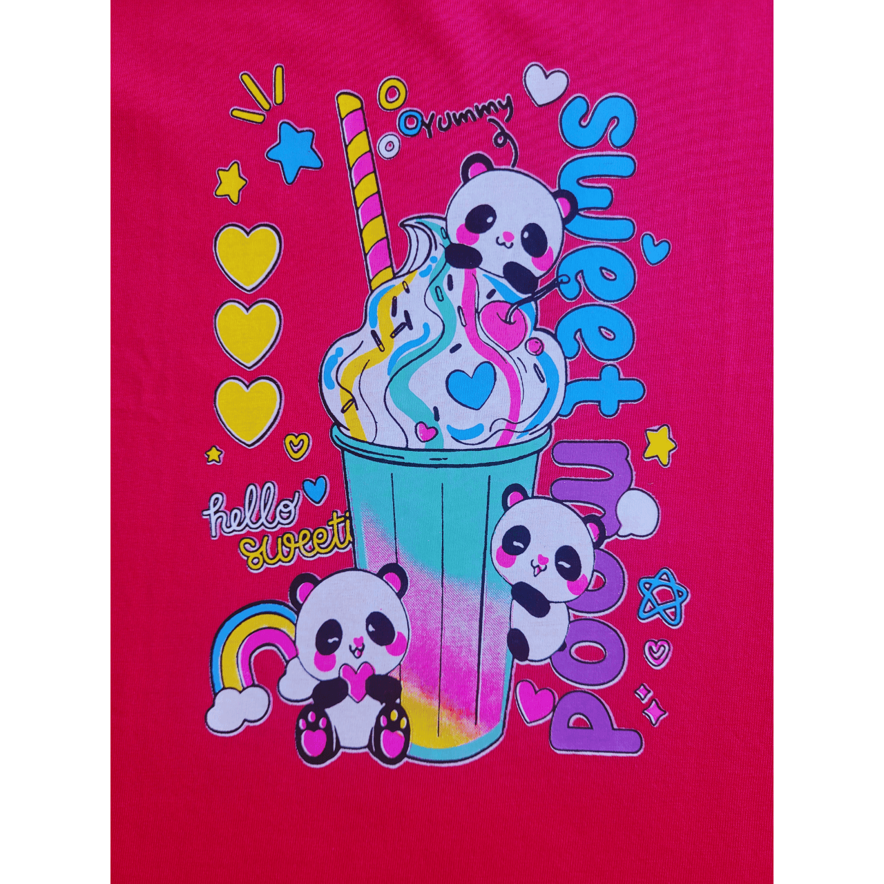 7d607994-8bba-4039-a67b-f96601d5fa8f