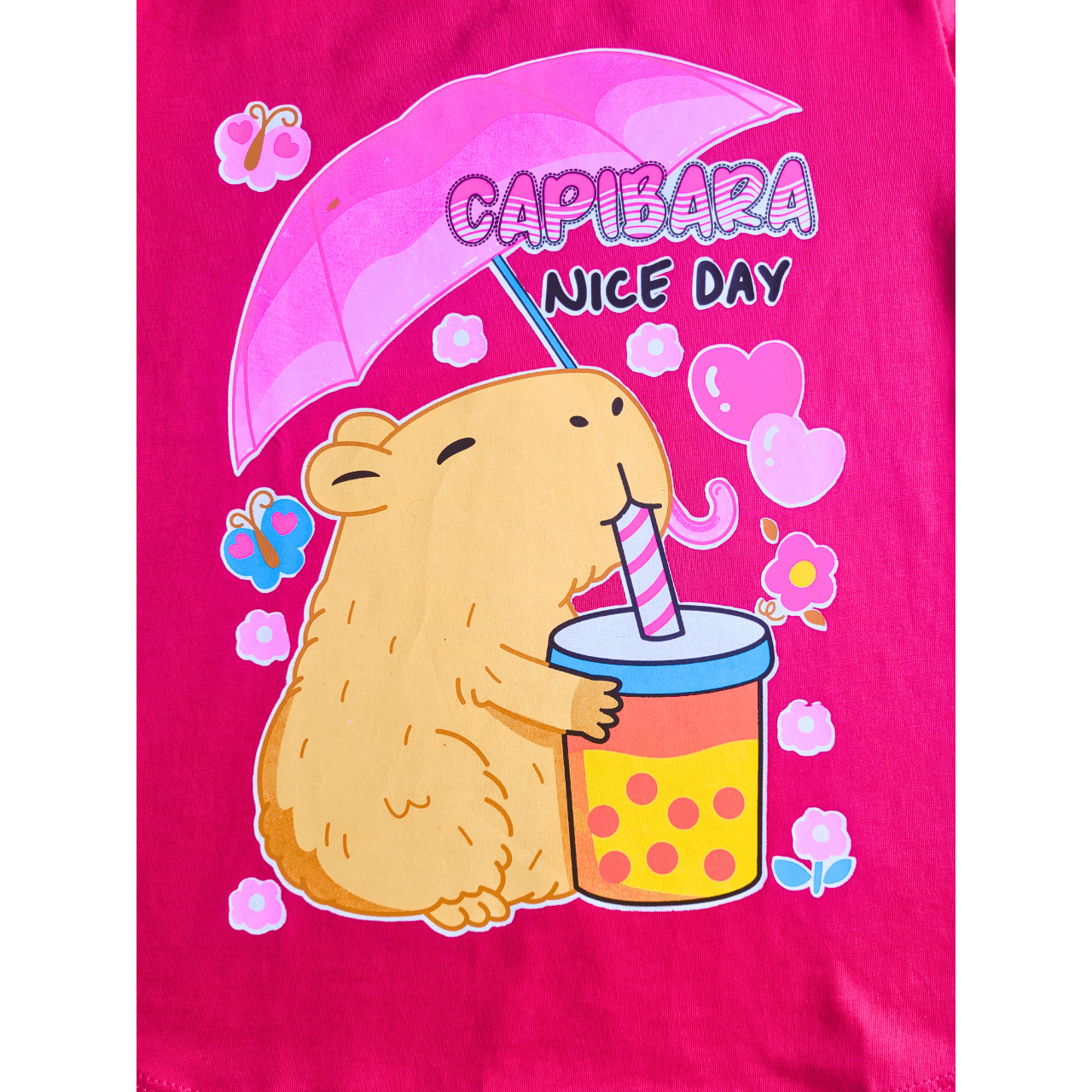 d123fabb-7f78-47fd-9eaa-78757d58bd15