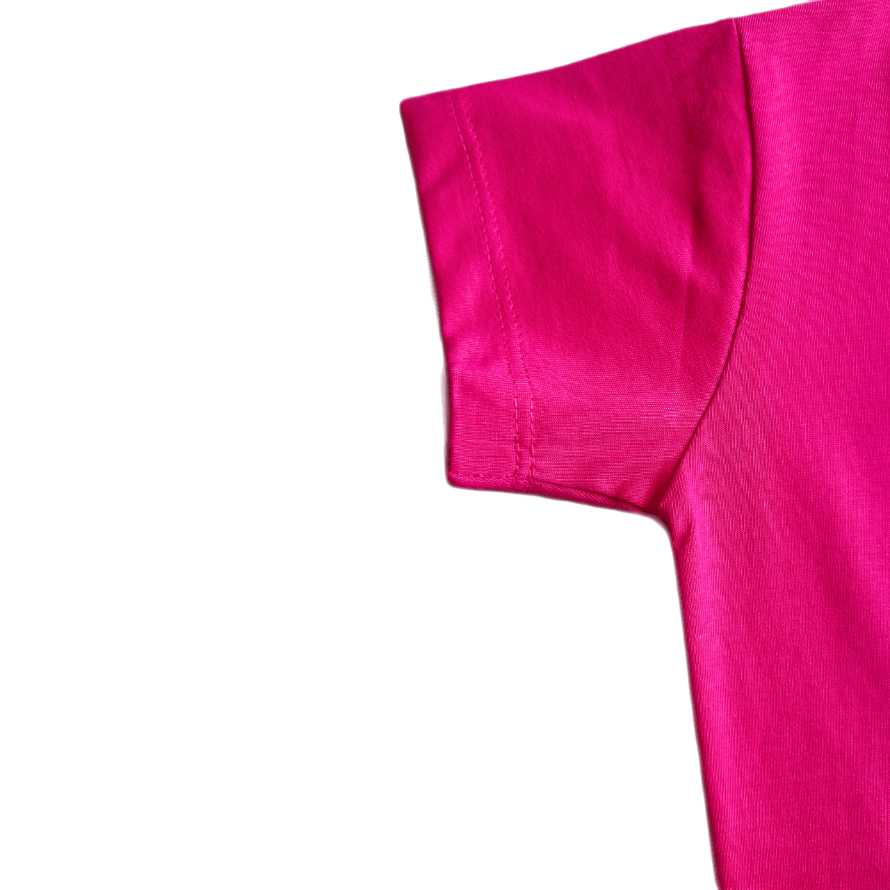 6bcece91-2bba-4c95-ac0c-098bf5e3b83c