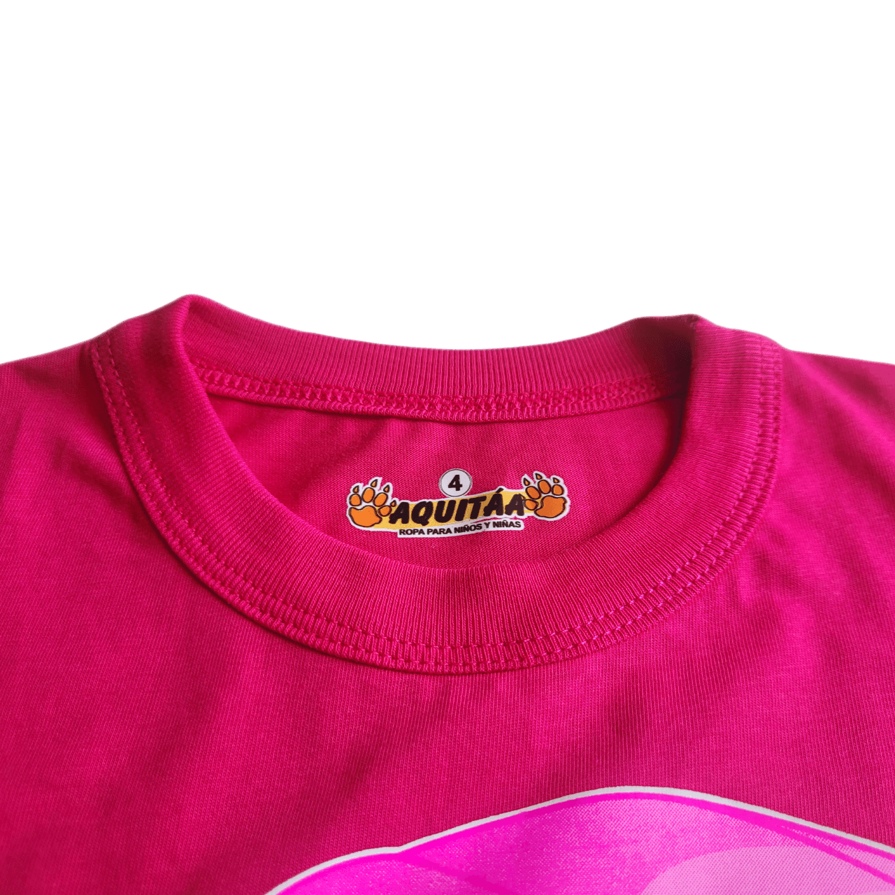 816cca32-934d-4ed8-9300-5119566a376b