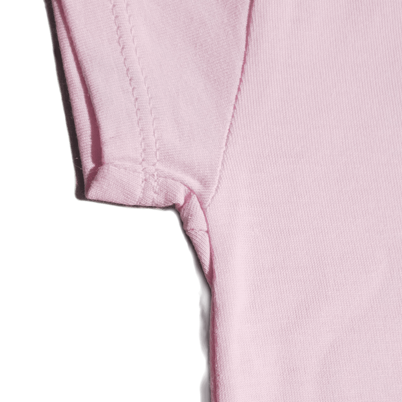 f65a061c-75ad-4f56-bb77-deddee764cc2