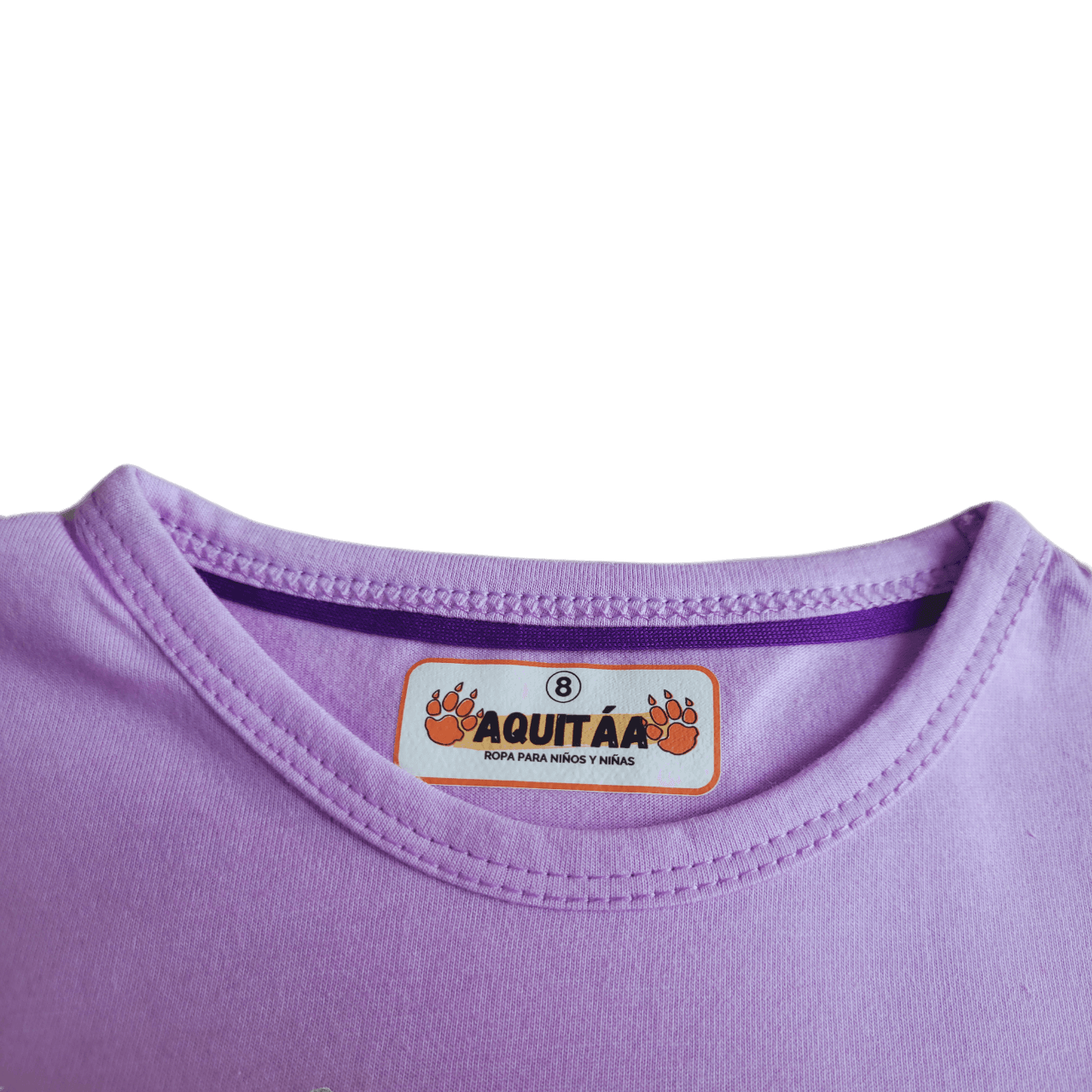 3e5c9d56-d772-4a5e-baad-eb238109afd0