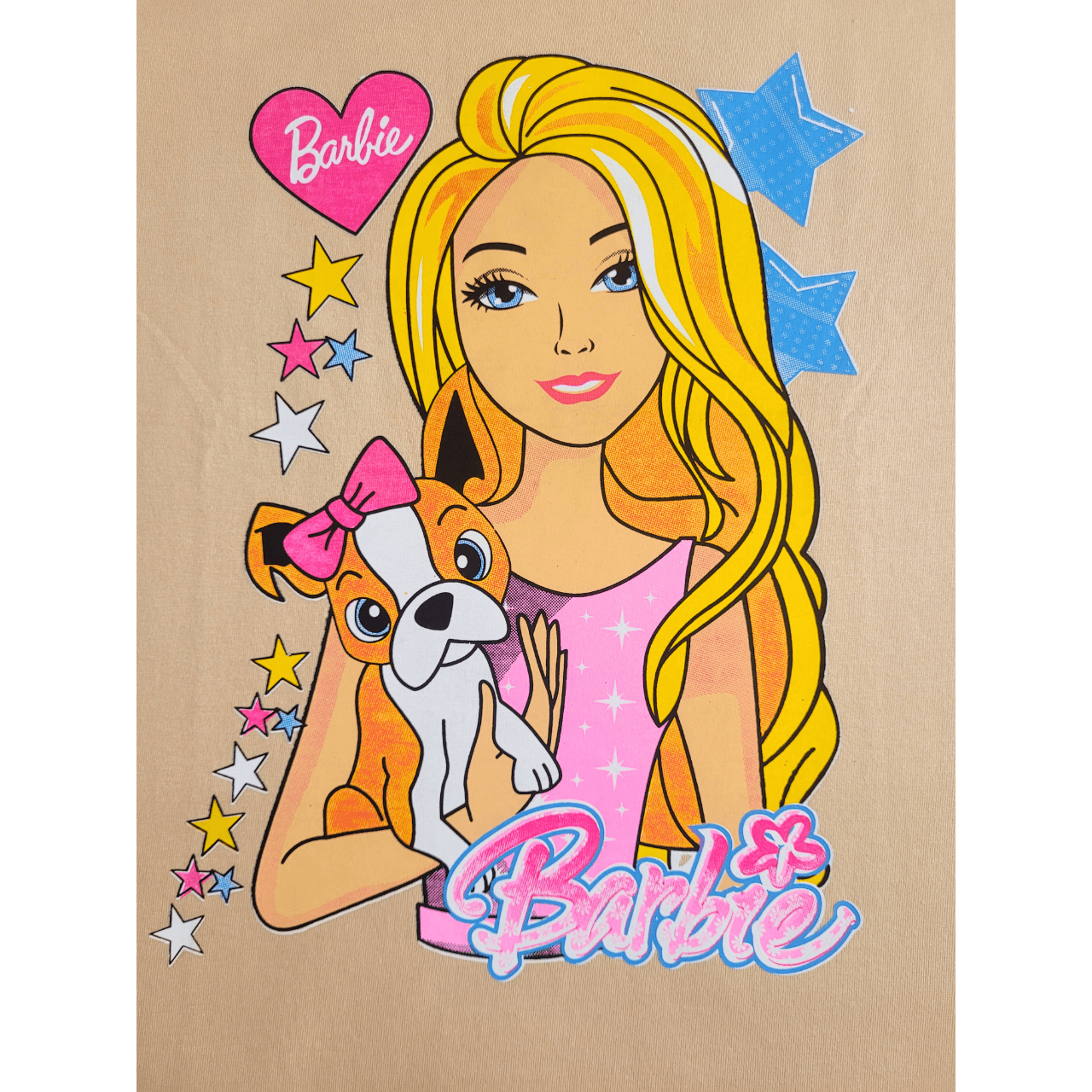 bd494205-321b-4dfb-be4f-ecd2d03a2964