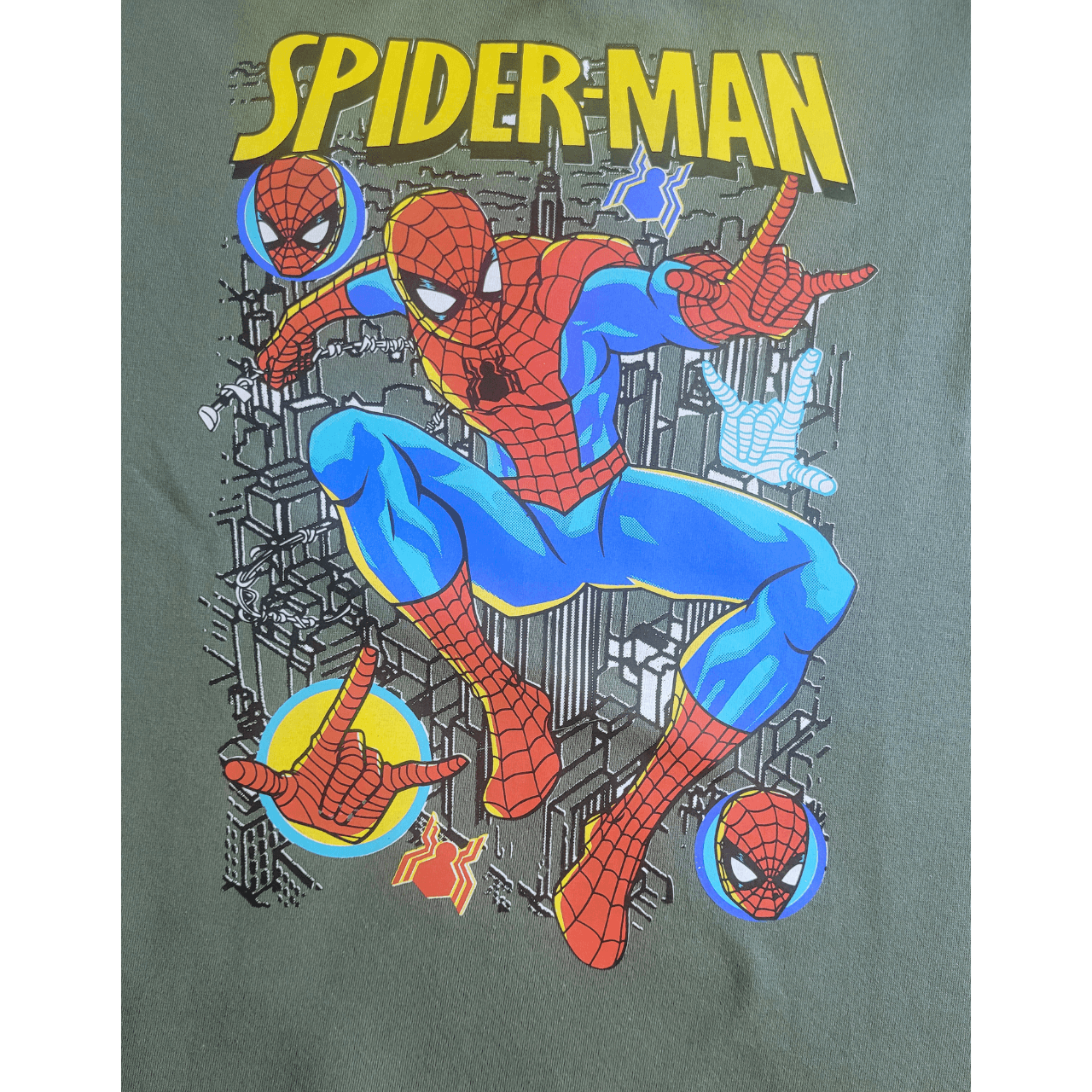 5531be1a-532d-4930-abf4-f13791ea8820