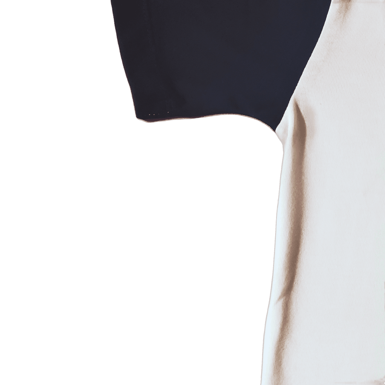 046edbfc-b121-49c9-aec9-cb40ef468fe1