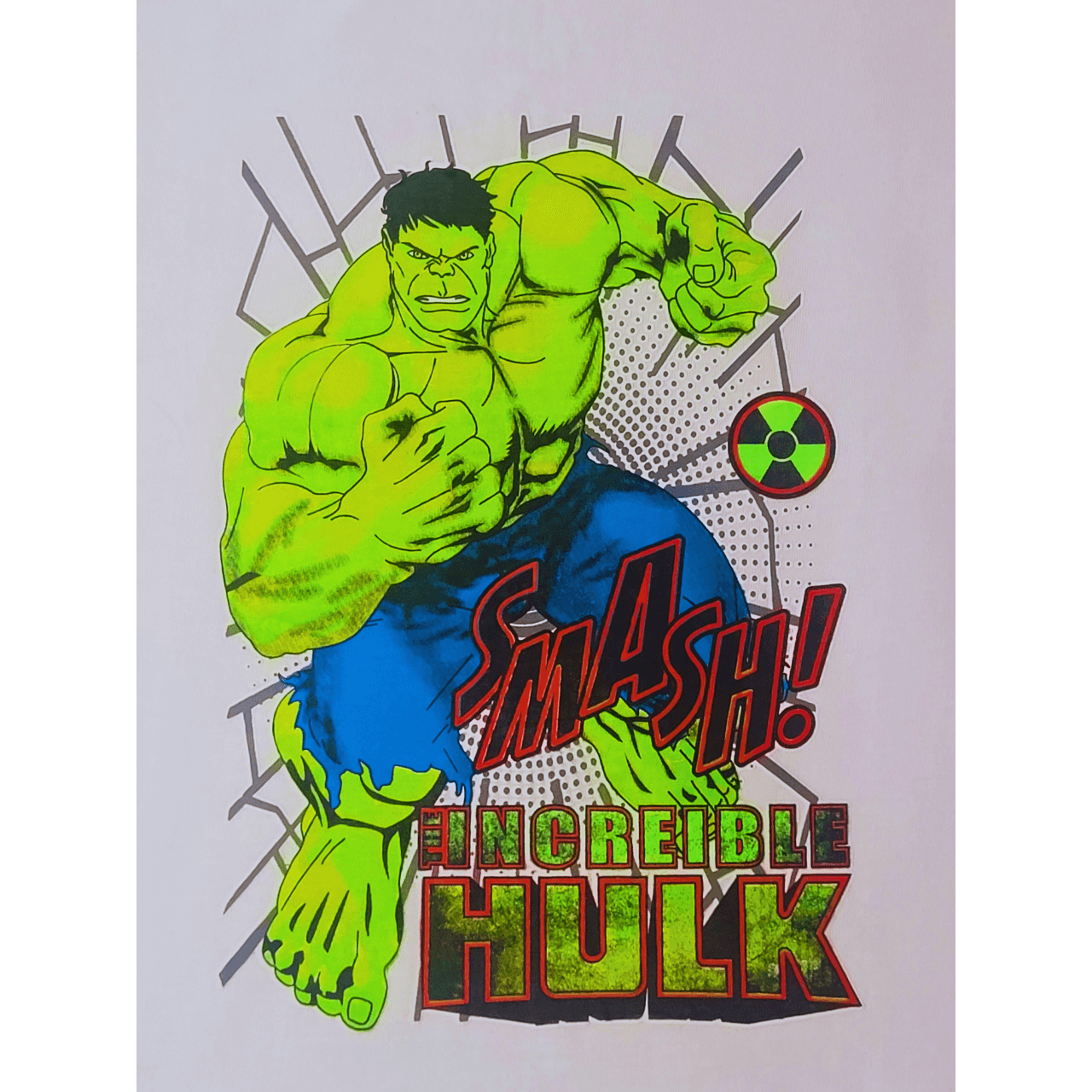 64a77906-90e1-4a24-8fd4-4b9233562ddd