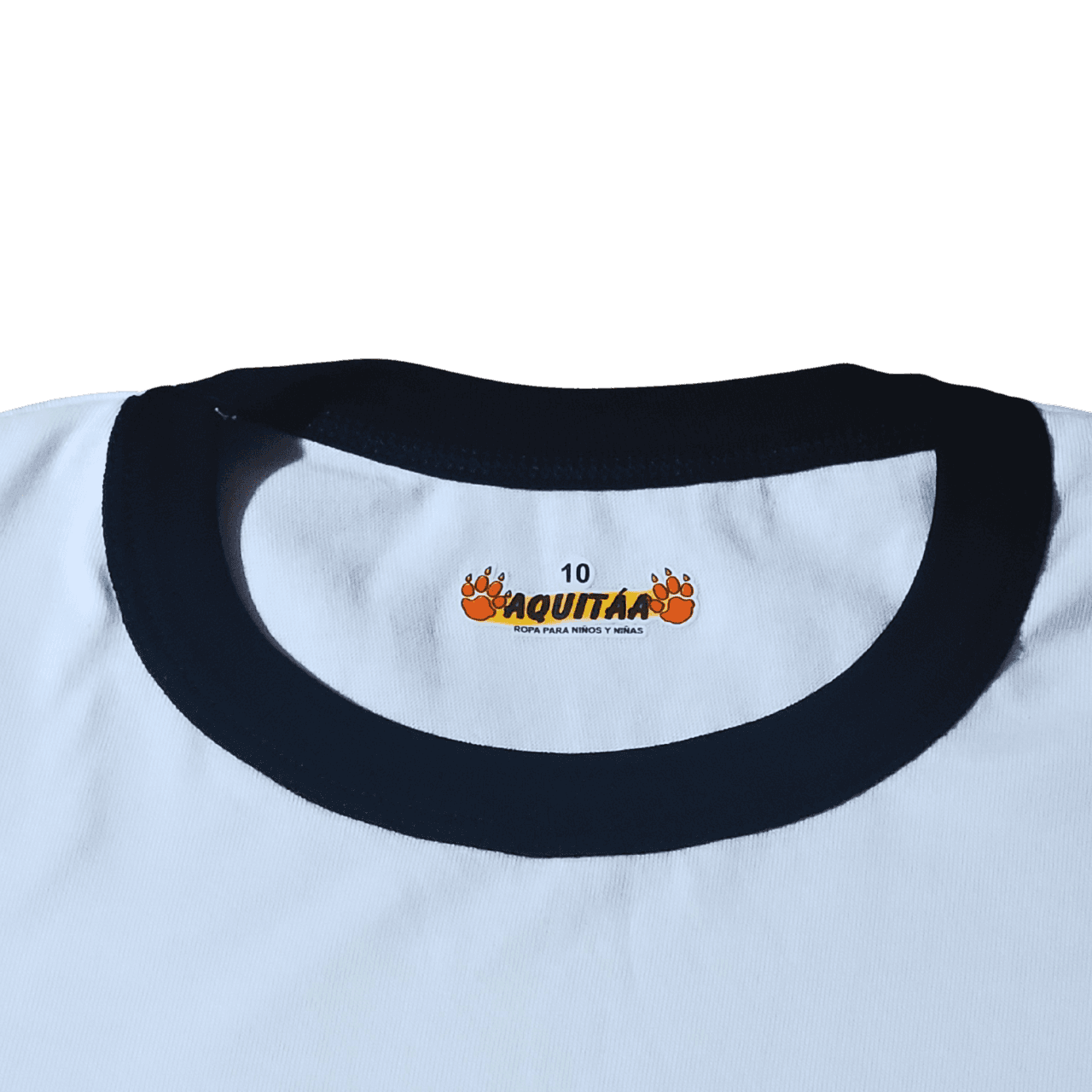 aac43571-1474-4937-add1-02e94976480a