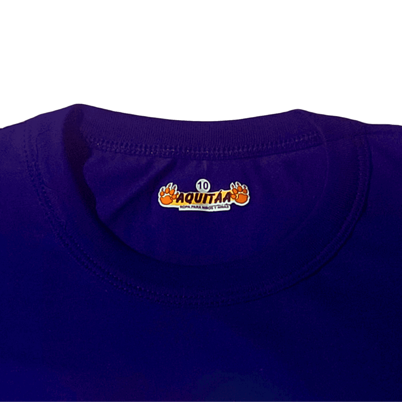 405f662d-db0f-4f57-8a74-81e640200d4c