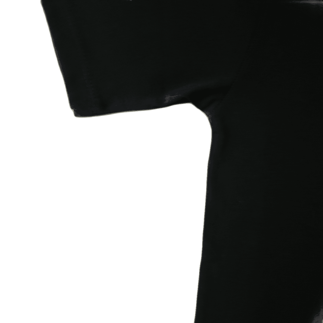 0fce36a1-cd78-444b-afc0-799707844c68