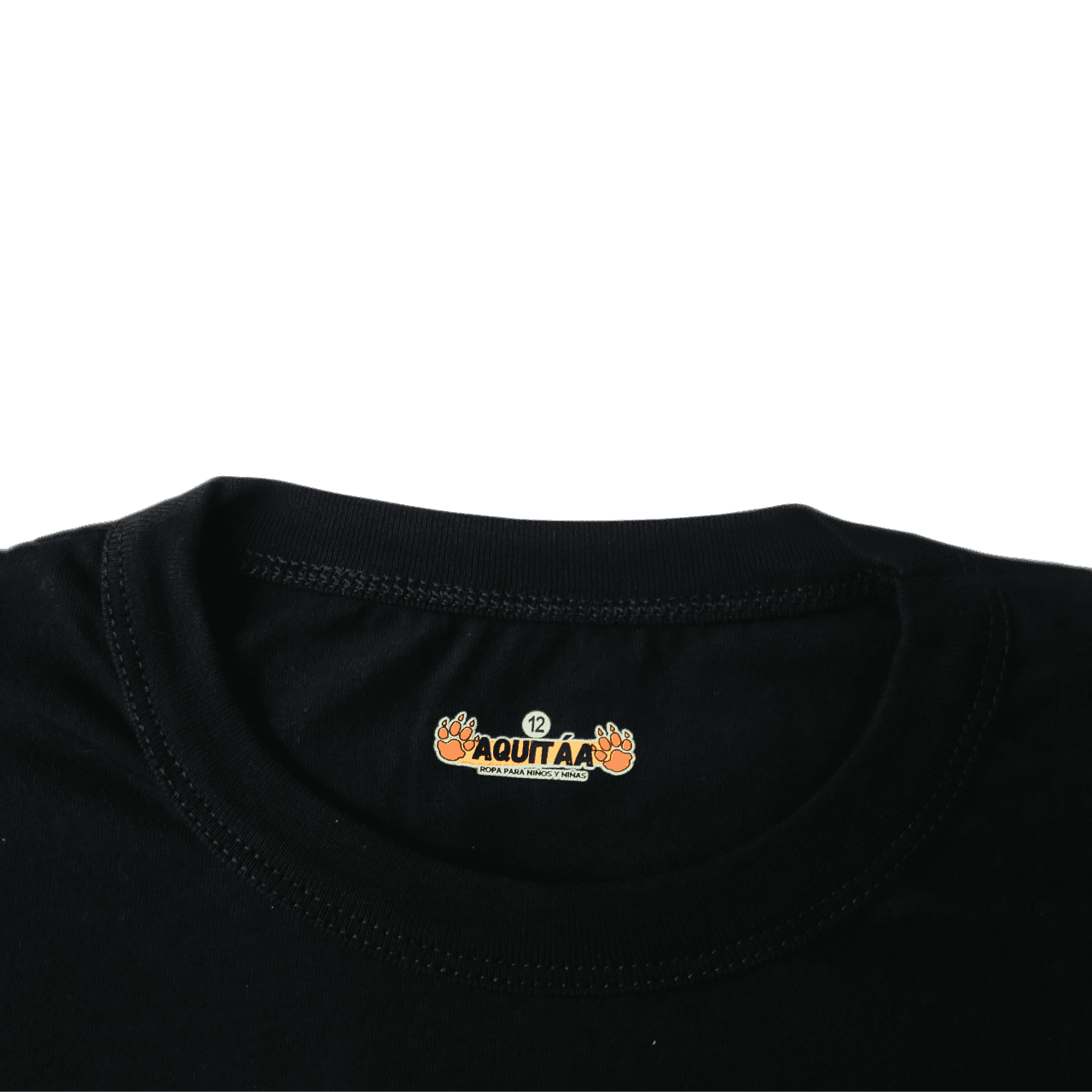 e7b77e4f-7e76-4c79-af08-c2dc80dea405