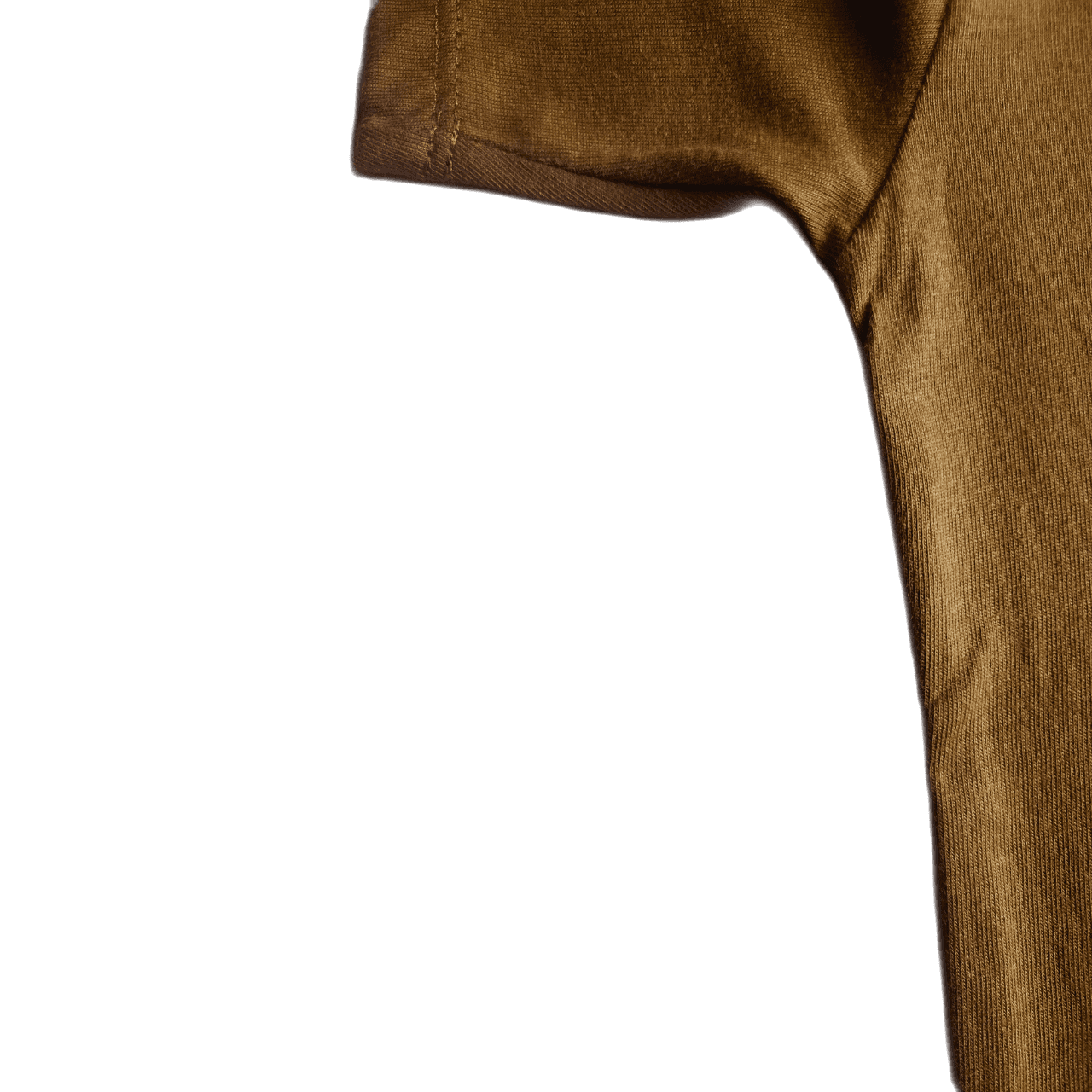 bdd377f4-7667-4556-8fc4-222d90d282a8