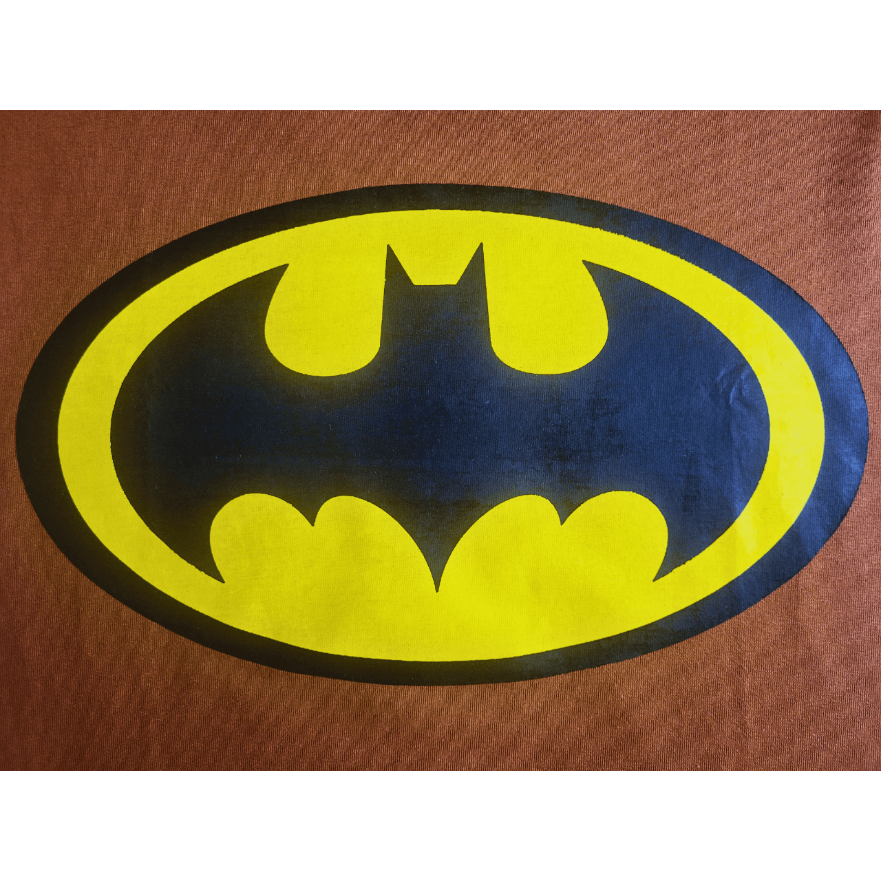 7d2f0462-015c-4518-9f2e-abd8acfe1d4c