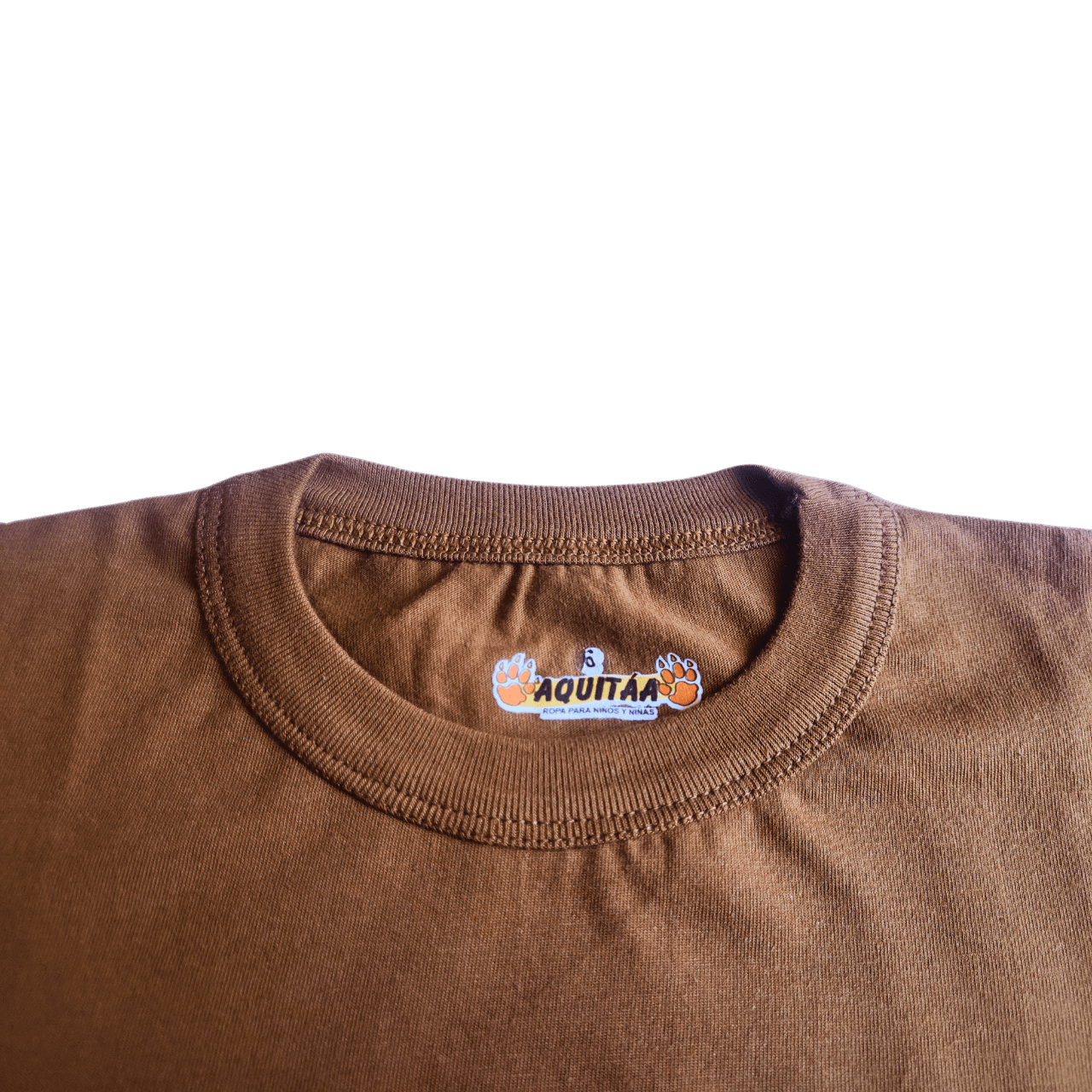 5dc53385-acaa-47ee-9ede-65d12839464d