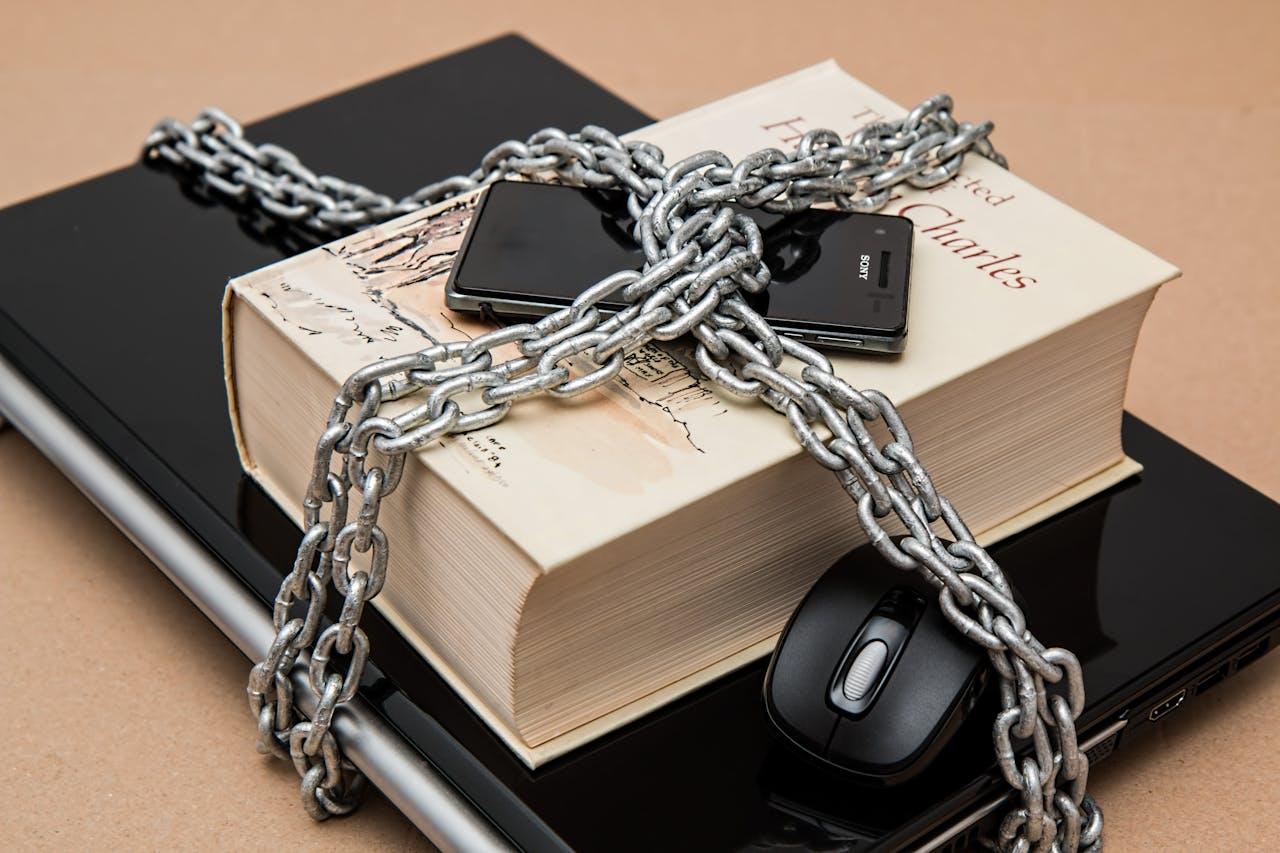 POLÍTICA DE PRIVACIDAD Y PROTECCIÓN DE DATOS PERSONALES DE AQUITÁA